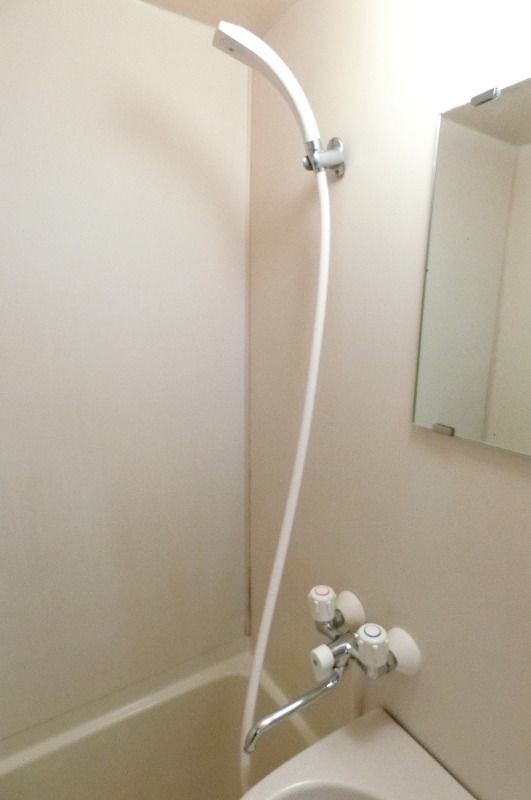 �y�o�X�z�@