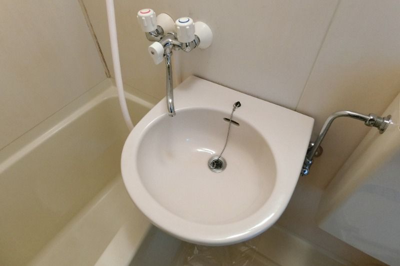 �y���ʏ��z�@