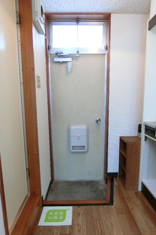 �y���ցz�@