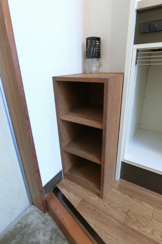 �y���[�z�@�V���[�Y�{�b�N�X