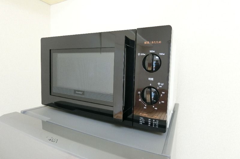 �y���̑��ݔ��z�@