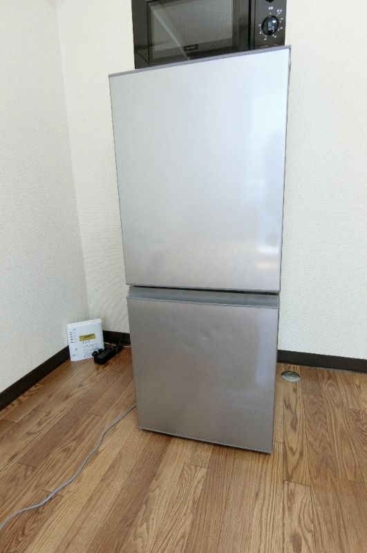 �y���̑��ݔ��z�@