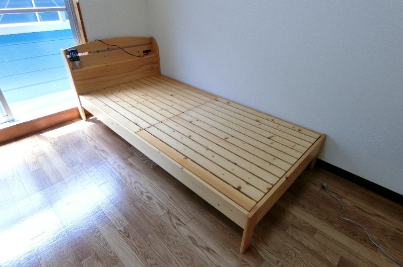 �y���̑��ݔ��z�@