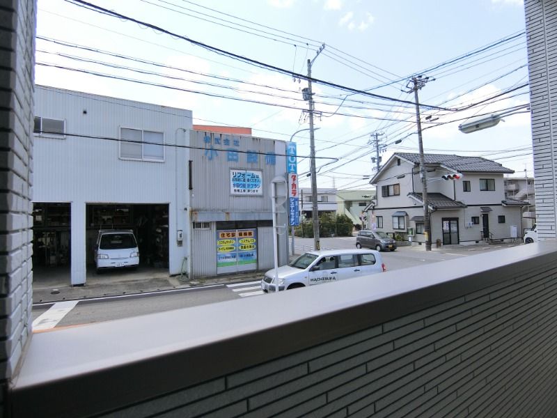 y̑z@
