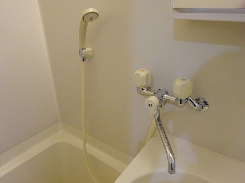 �y�o�X�z�@