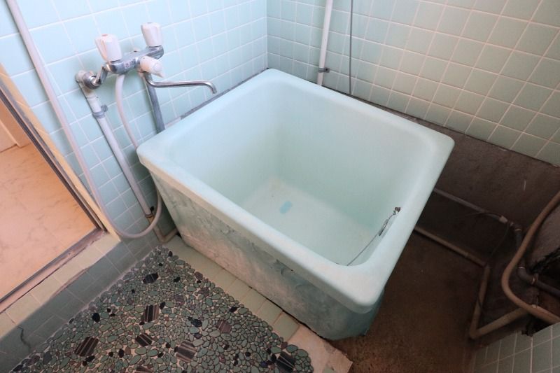 �y�o�X�z�@