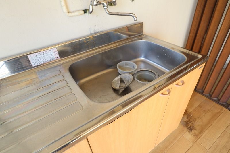 �y�L�b�`���z�@