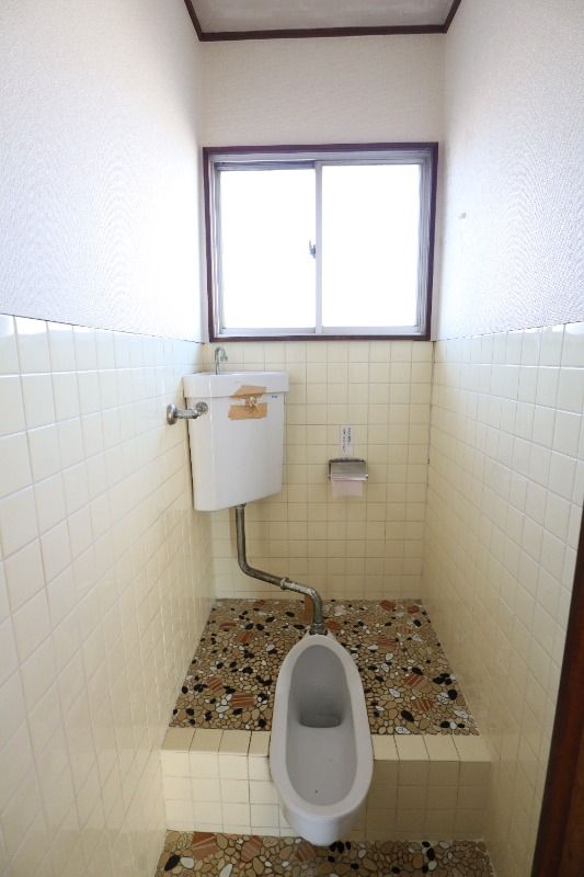 �y�g�C���z�@