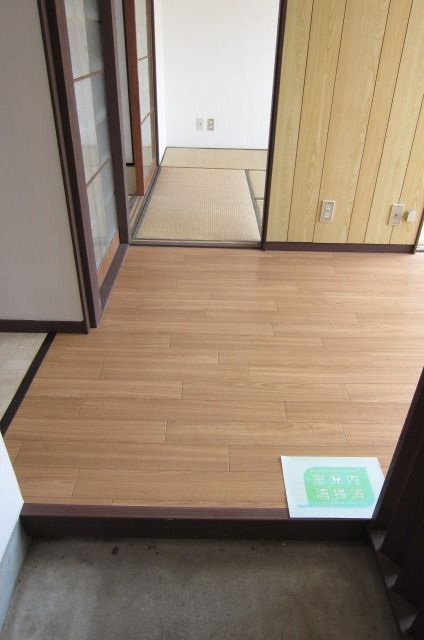 �y���ցz�@