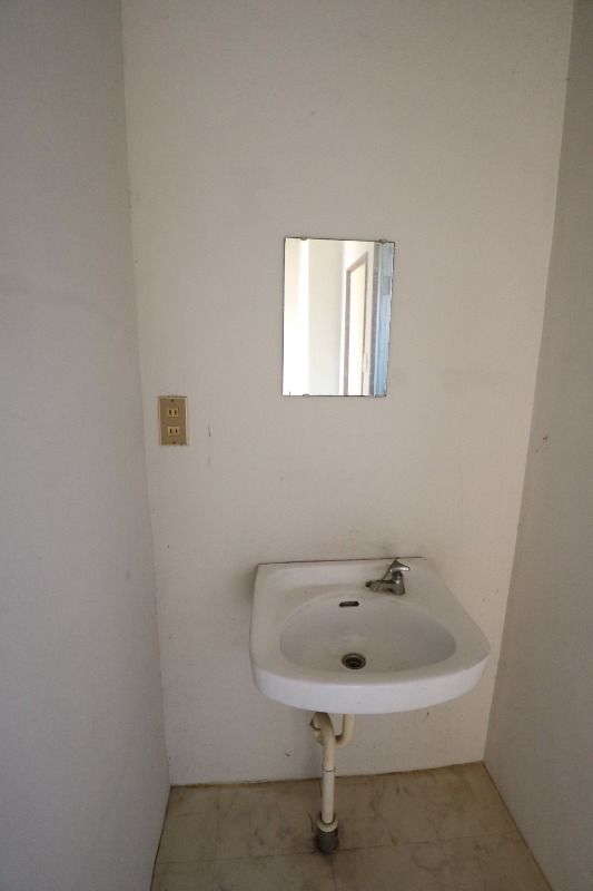 �y���ʏ��z�@