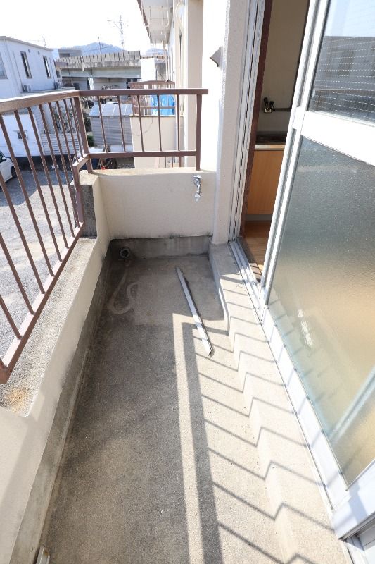 �y�o���R�j�[�z�@