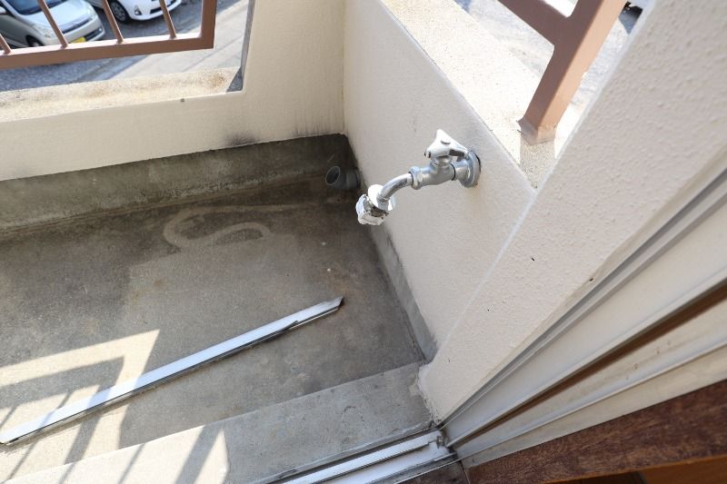 �y���̑��z�@����@�u��