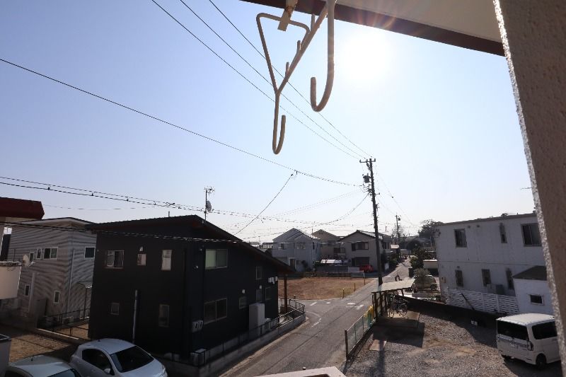 �y���̑��z�@