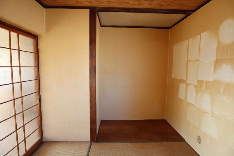 �y���̑������E�X�y�[�X�z�@