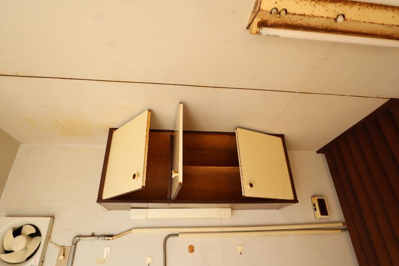 �y�L�b�`���z�@