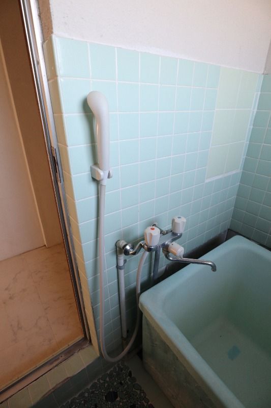 �y�o�X�z�@