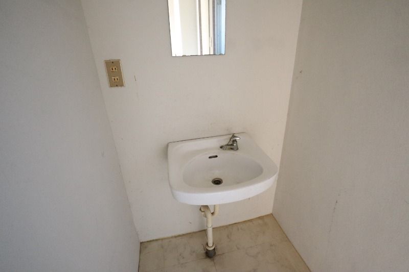 �y���ʏ��z�@