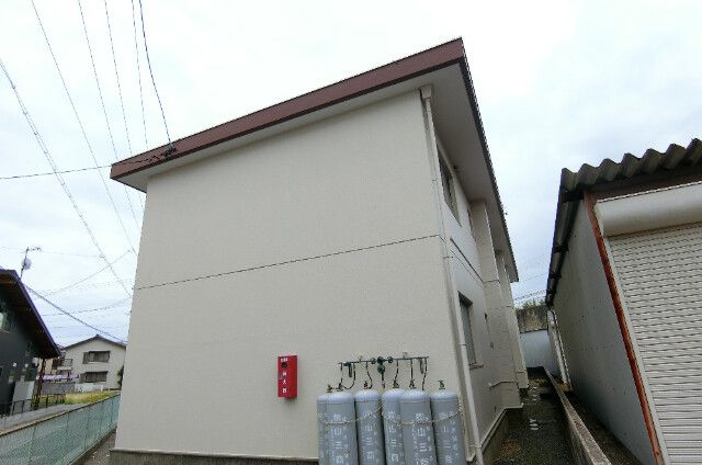 �y�����O�ρz�@