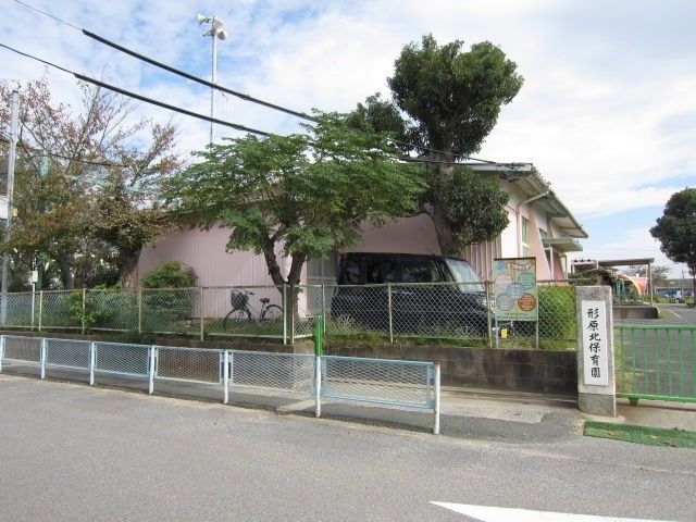 �y���Ӂz�@���S�s���`���k�ۈ牀