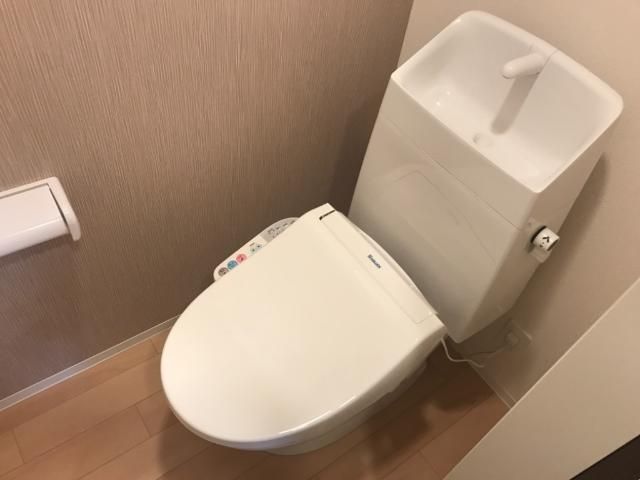 �y�g�C���z�@�g�C��