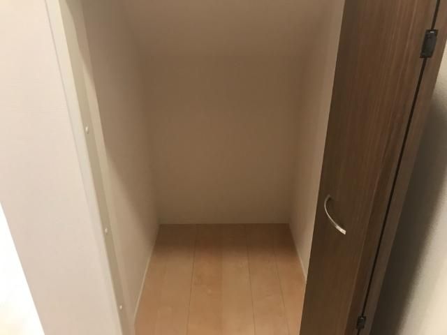 �y���[�z�@���[