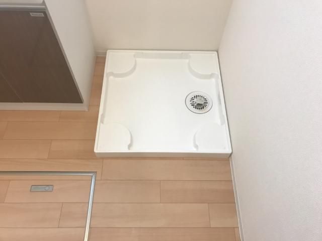 �y���̑��z�@����@�u��