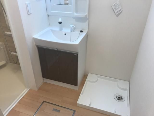 �y���̑��z�@���̑�