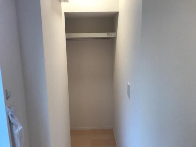 �y���[�z�@���[