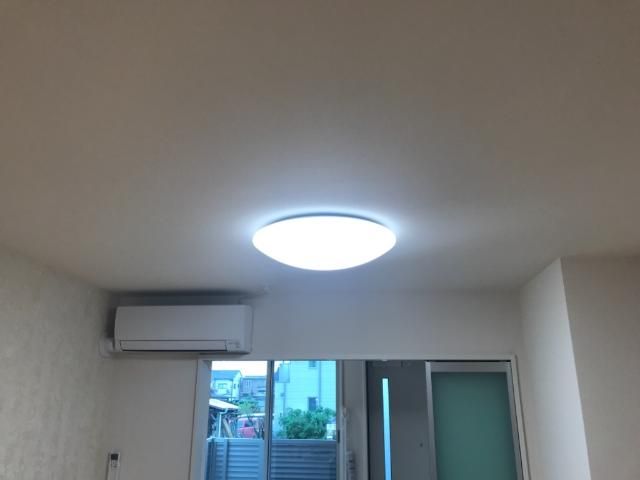 �y���̑��ݔ��z�@�Ɩ����
