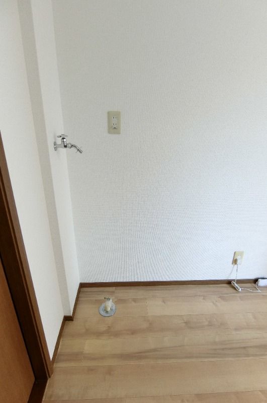 y̑z@^Cv