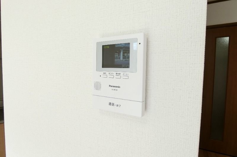 y̑z@^Cv