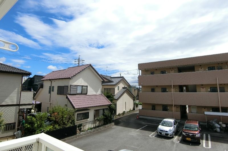 【その他】　同タイプ