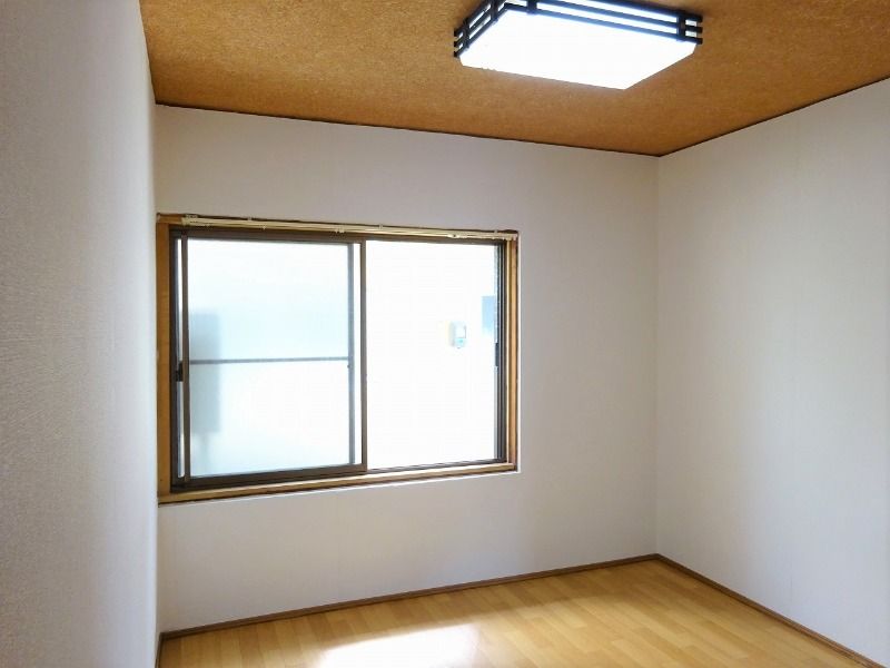 �y���̑������E�X�y�[�X�z�@