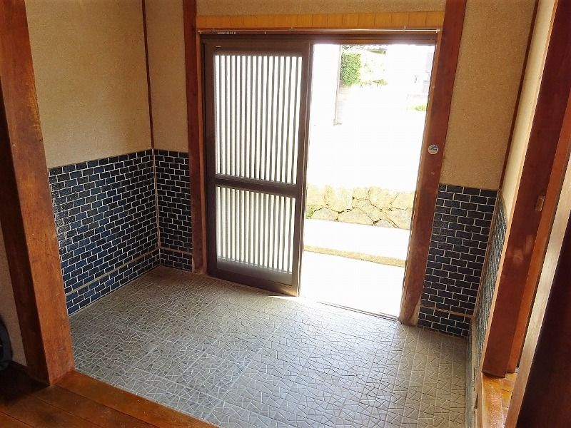 �y���ցz�@