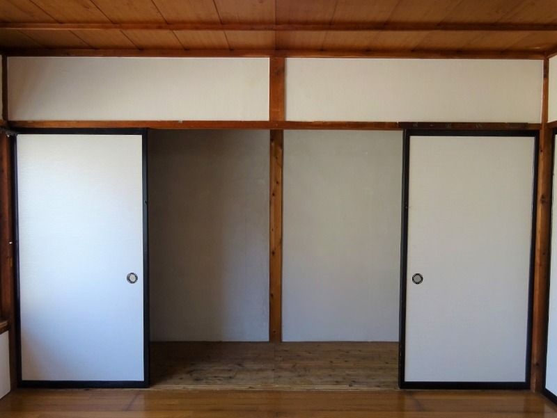 �y���[�z�@