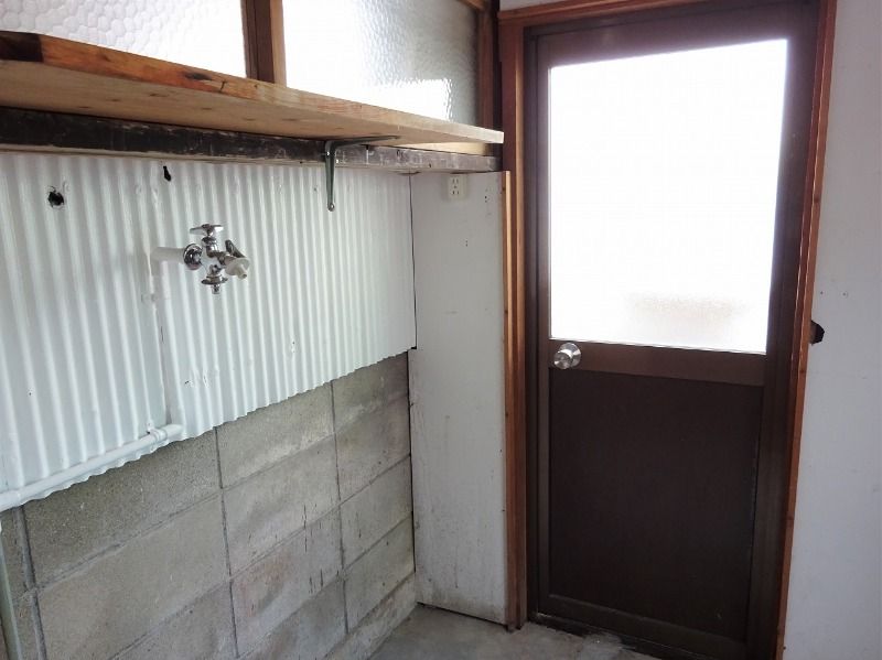 �y���̑��ݔ��z�@