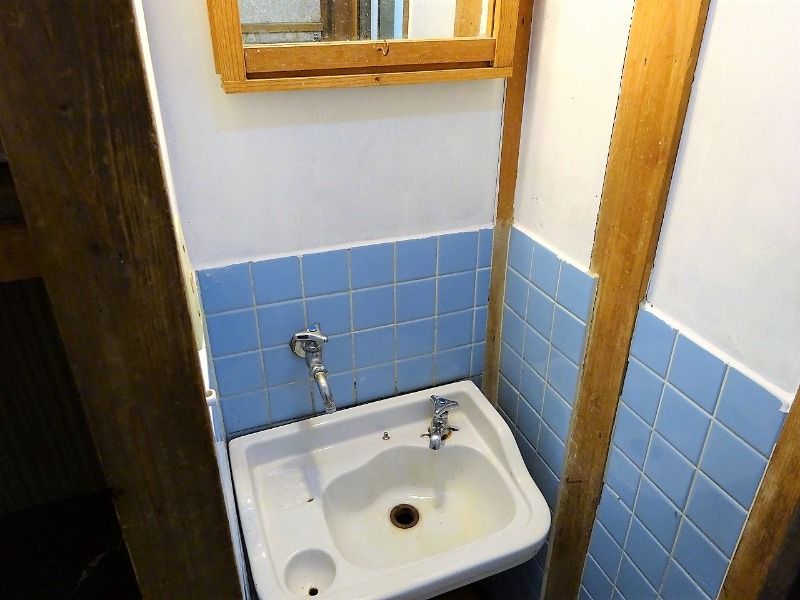 �y���ʏ��z�@