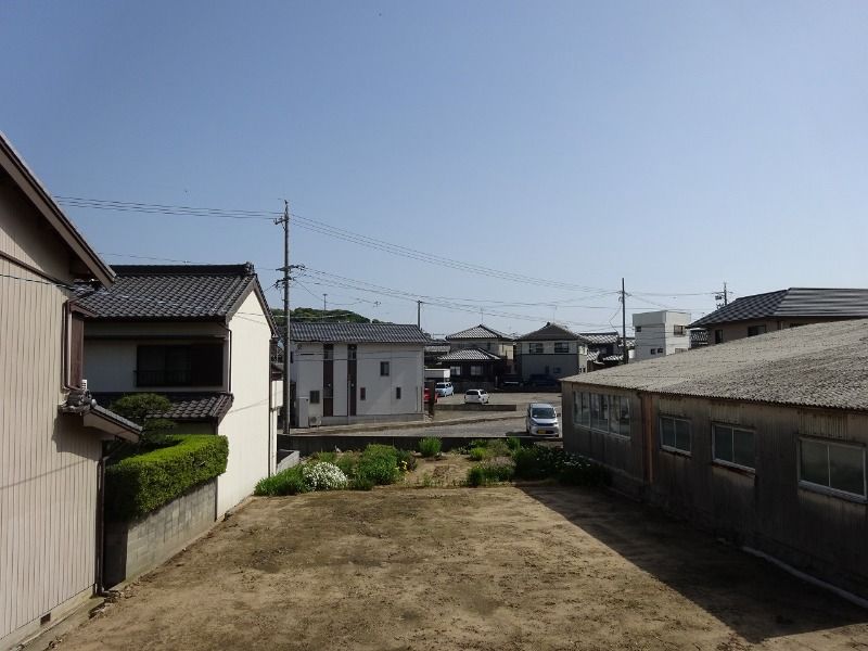 �y���̑��z�@