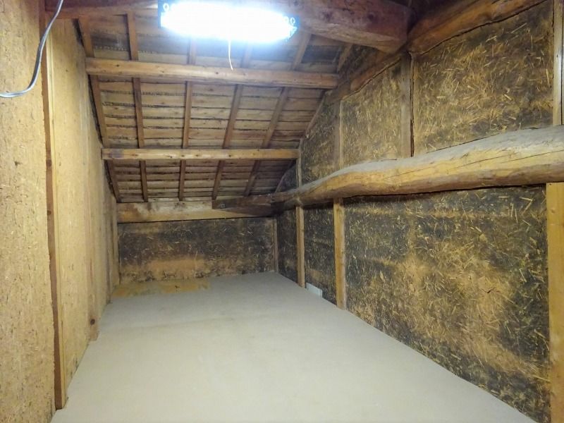 �y���[�z�@