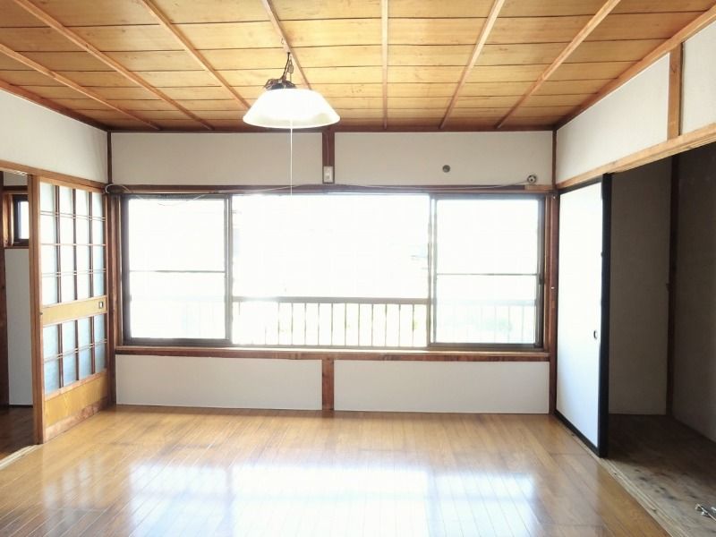 �y���̑������E�X�y�[�X�z�@