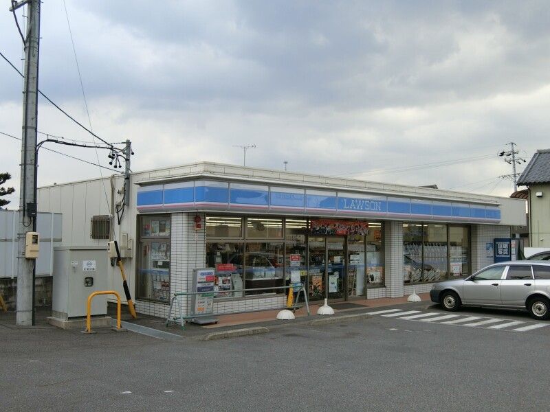 �y���Ӂz�@���[�\�����S���˕��X