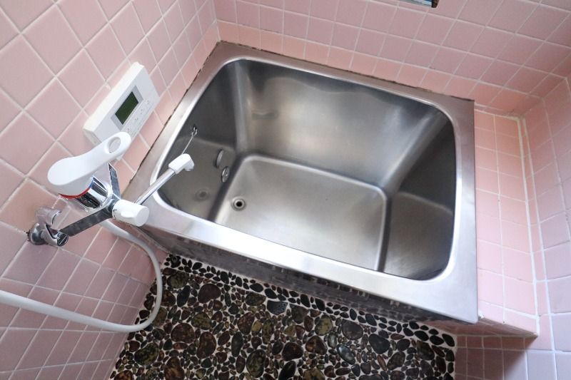 �y�o�X�z�@