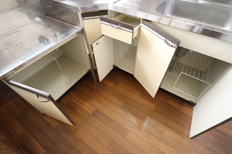 �y�L�b�`���z�@�L�b�`���V���N�����[