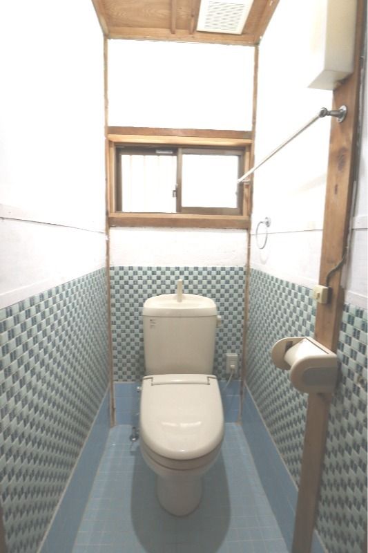 �y�g�C���z�@