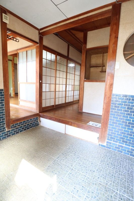 �y���ցz�@