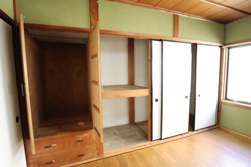 �y���[�z�@