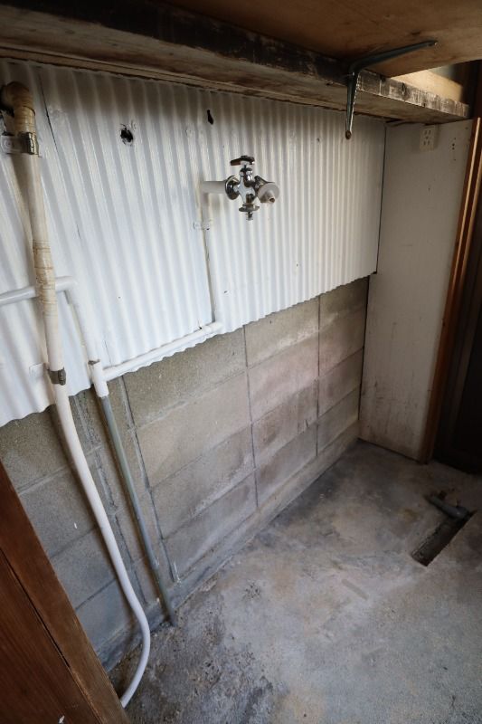 �y���̑��z�@����@�u��