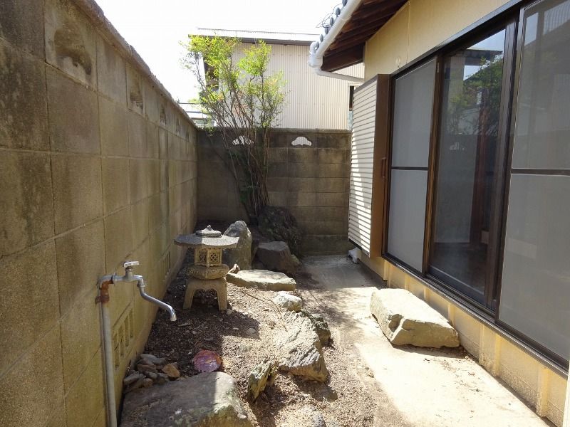 �y���̑��z�@