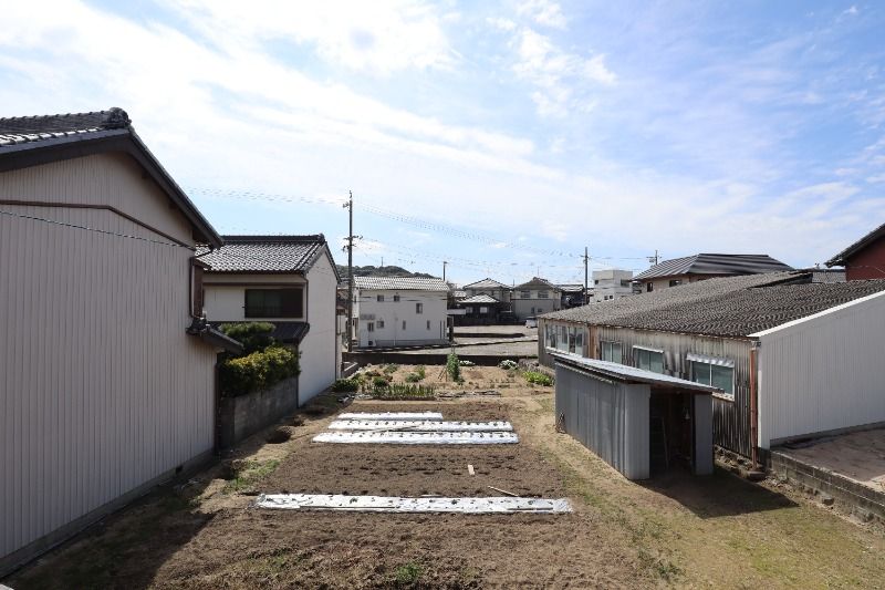 �y���̑��z�@