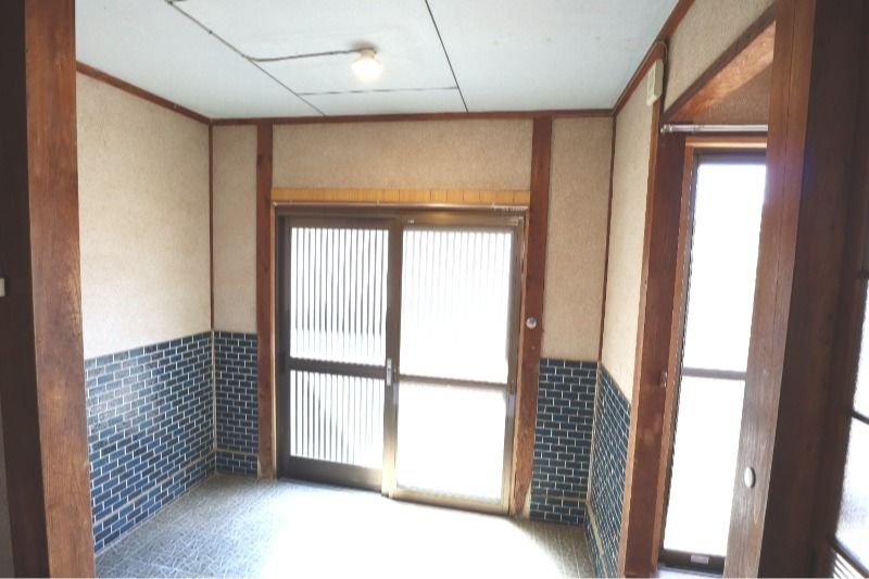 �y���ցz�@